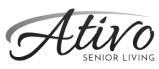 atiro senior living logo